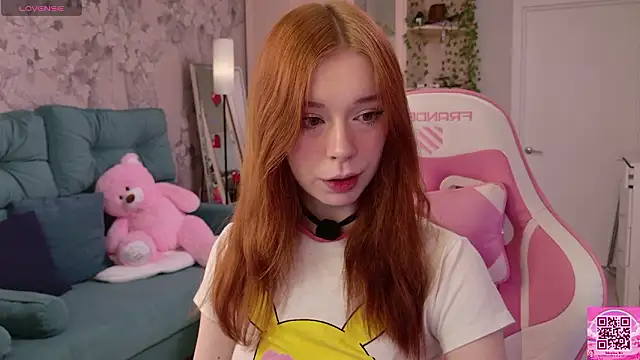 eva aria online show from 18, 3, 2026