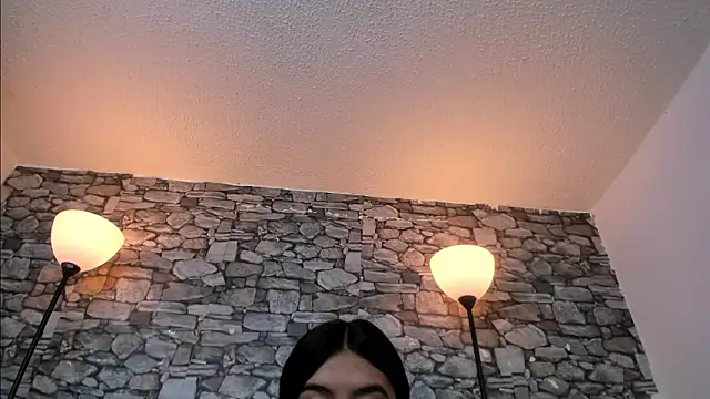 angel pink7 online show from 31, 1, 2026