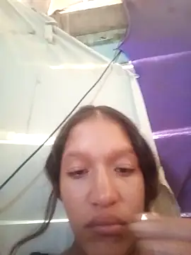 Snapshot of rachelbunny_and_kevin chatting on 5, 12, 2025 rachelbunny and kevin online show from 5, 12, 2025