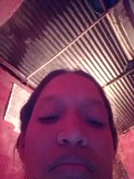 Snapshot of rachelbunny_and_kevin chatting on 7, 2, 2026 rachelbunny and kevin online show from 7, 2, 2026