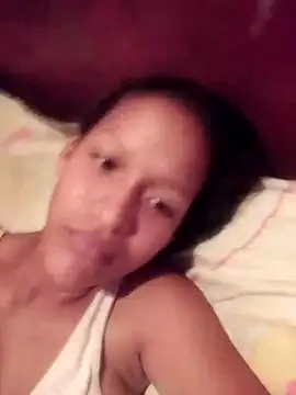 Snapshot of rachelbunny_and_kevin chatting on 7, 2, 2026 rachelbunny and kevin online show from 7, 2, 2026