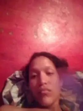 Snapshot of rachelbunny_and_kevin chatting on 12, 2, 2026 rachelbunny and kevin online show from 12, 2, 2026