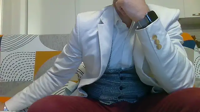 Eroshotlicker online show from 7, 3, 2026