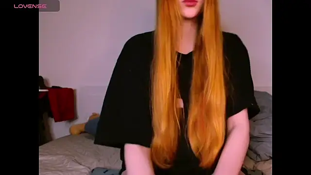  Milana Sparkl75  online show from 1, 2, 2026