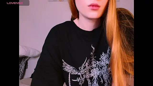  Milana Sparkl75  online show from 5, 2, 2026