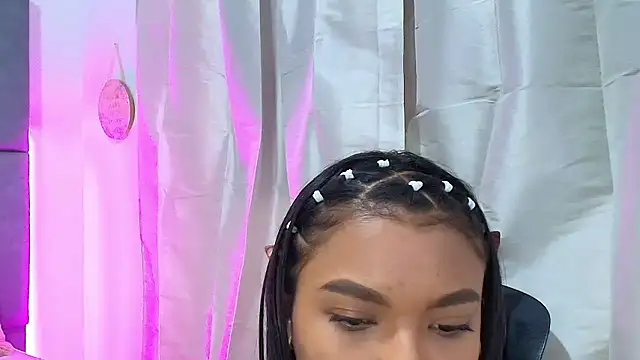 TashaNaughty4u online show from 15, 1, 2026