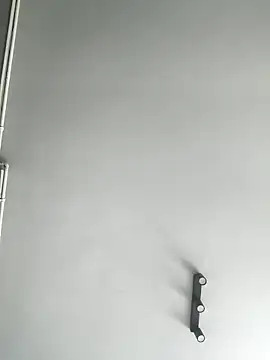 Snapshot of Razvan696969 chatting on 3, 3, 2026 Razvan696969 online show from 3, 3, 2026