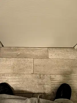 Snapshot of Razvan696969 chatting on 9, 3, 2026 Razvan696969 online show from 9, 3, 2026