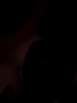 Snapshot of Razvan696969 chatting on 26, 3, 2026 Razvan696969 online show from 26, 3, 2026