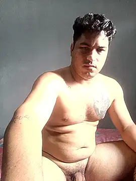 ruampab online show from 13, 1, 2026