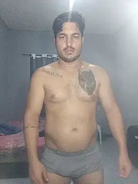 ruampab online show from 10, 2, 2026