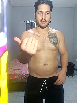 ruampab online show from 11, 2, 2026