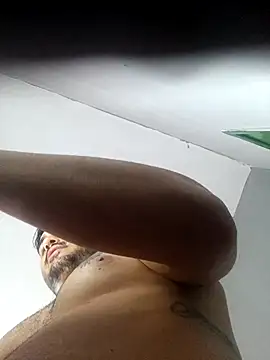 ruampab online show from 13, 2, 2026