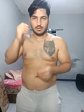 ruampab online show from 14, 2, 2026