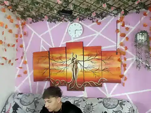 bradboyhot06 online show from 3, 2, 2026