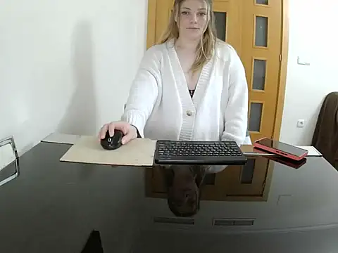 Adelyxveex online show from 8, 1, 2026