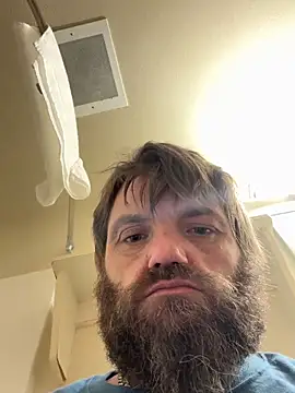 Snapshot of 25clouds chatting on 5, 4, 2026 25clouds online show from 5, 4, 2026