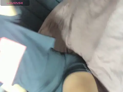 Sweet couple79 online show from 18, 12, 2025