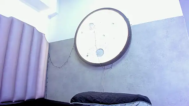 Megan foro online show from 3, 2, 2026