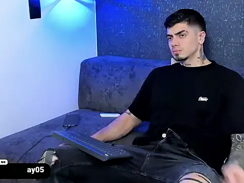 Snapshot of _mrcock__ chatting on 24, 3, 2026 mrcock online show from 24, 3, 2026