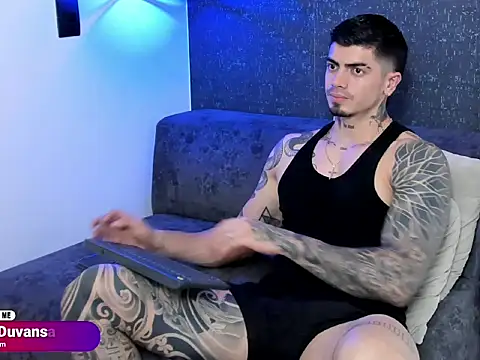 Snapshot of _mrcock__ chatting on 25, 3, 2026 mrcock online show from 25, 3, 2026