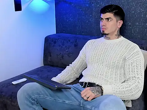 Snapshot of _mrcock__ chatting on 1, 4, 2026 mrcock online show from 1, 4, 2026