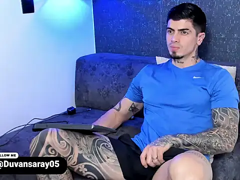 Snapshot of _mrcock__ chatting on 4, 4, 2026 mrcock online show from 4, 4, 2026