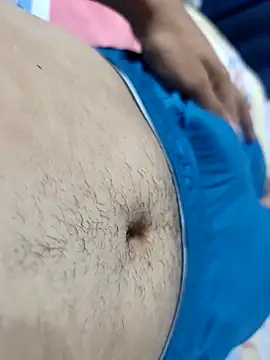 tupapi10  online show from 25, 11, 2025