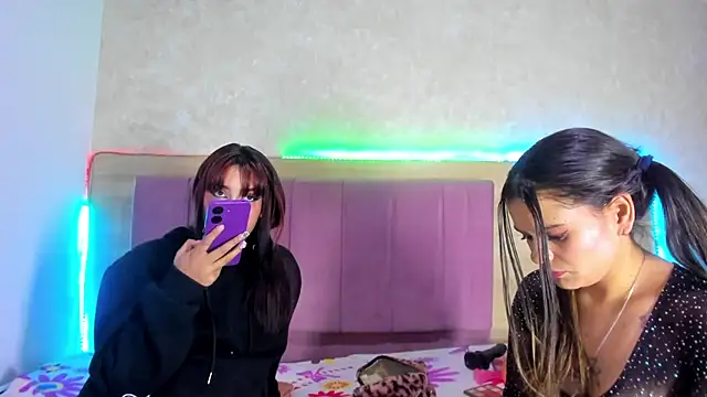 akoradia mondcm online show from 2, 12, 2025