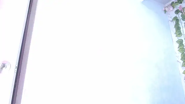 akoradia mondcm online show from 2, 2, 2026