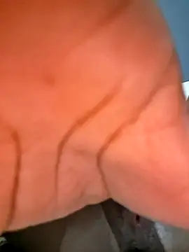 preciouscargop online show from 26, 11, 2025