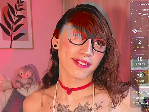  i love star  online show from 25, 11, 2025