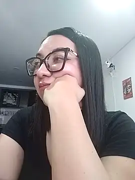 veronica lx online show from 25, 11, 2025