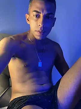 Snapshot of pablof5 chatting on 13, 2, 2026 pablof5 online show from 13, 2, 2026