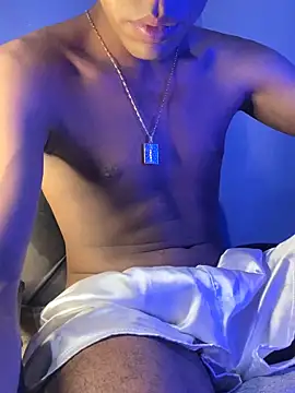 Snapshot of pablof5 chatting on 23, 2, 2026 pablof5 online show from 23, 2, 2026