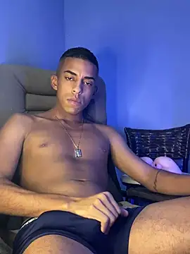 Snapshot of pablof5 chatting on 26, 2, 2026 pablof5 online show from 26, 2, 2026