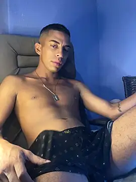 Snapshot of pablof5 chatting on 3, 3, 2026 pablof5 online show from 3, 3, 2026