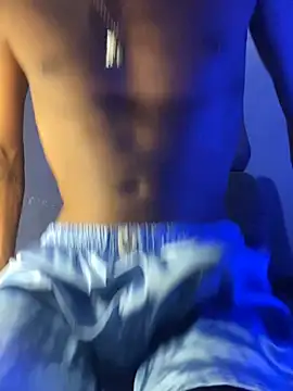 Snapshot of pablof5 chatting on 13, 3, 2026 pablof5 online show from 13, 3, 2026