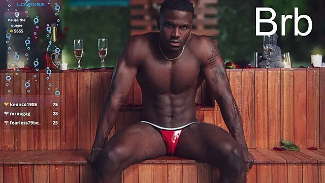 Snapshot of Ethantravis22 chatting on 20, 2, 2026 Ethantravis22 online show from 20, 2, 2026