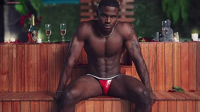 Snapshot of Ethantravis22 chatting on 10, 3, 2026 Ethantravis22 online show from 10, 3, 2026