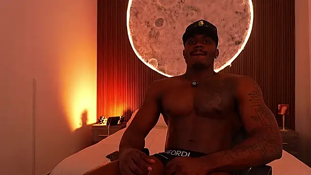 Snapshot of Ethantravis22 chatting on 11, 3, 2026 Ethantravis22 online show from 11, 3, 2026