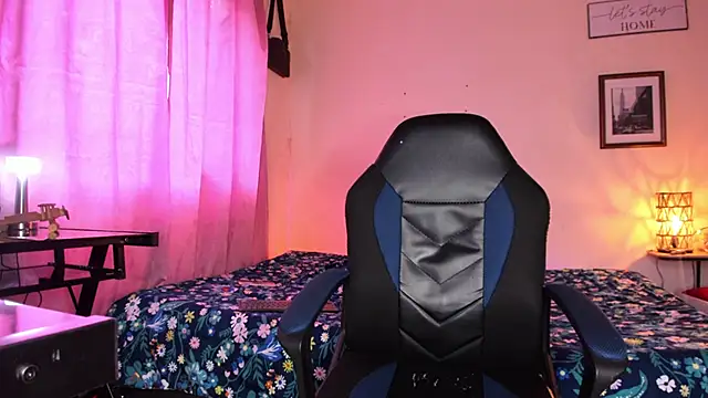 Snapshot of Ethantravis22 chatting on 18, 3, 2026 Ethantravis22 online show from 18, 3, 2026