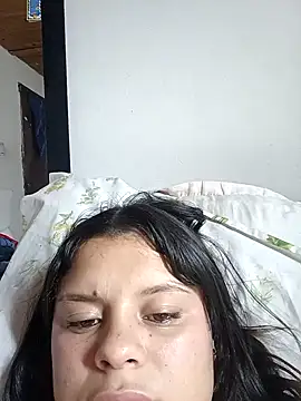 blackkatt777 online show from 1, 12, 2025