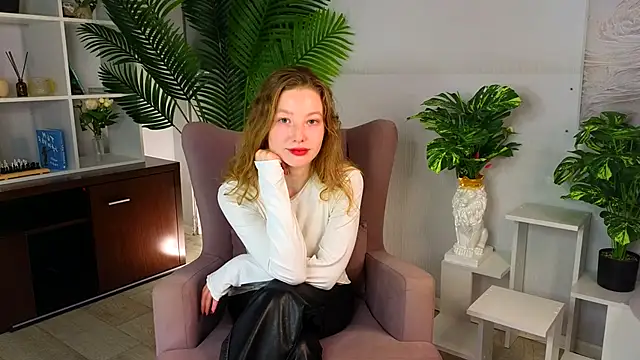 Snapshot of ThelmaDevincentis chatting on 25, 11, 2025 ThelmaDevincentis online show from 25, 11, 2025