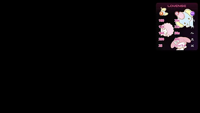 Snapshot of sofy_meuw chatting on 15, 12, 2025 sofy meuw online show from 15, 12, 2025