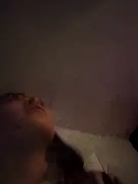 Paige Turner  online show from 26, 11, 2025