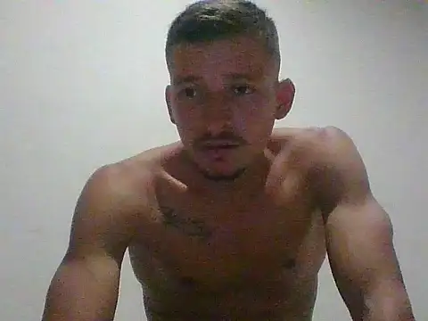 monojerez online show from 20, 12, 2025