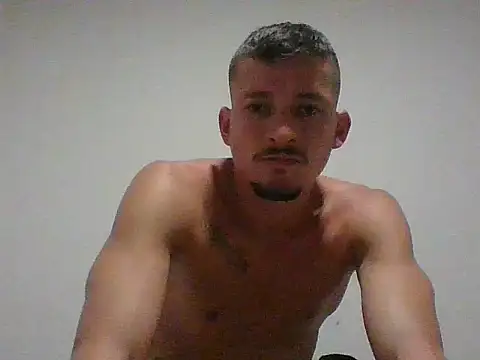 monojerez online show from 3, 2, 2026