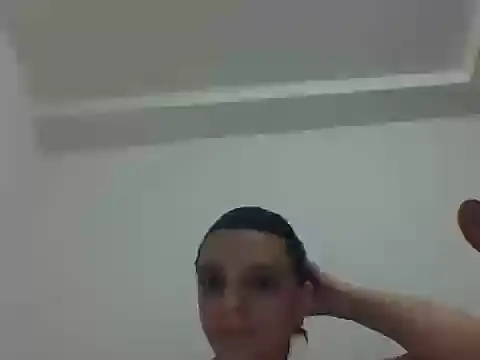 VANESA HERRERA  online show from 25, 11, 2025