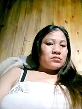 hey-bana online show from 19, 12, 2025